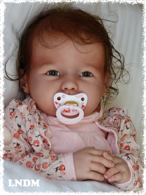 toddler reborn kits